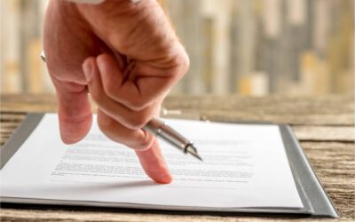 Quali sono gli obblighi di condotta dell’imprenditore in crisi