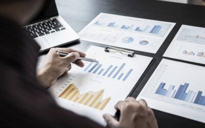 Crisi aziendale: come superarla e strategie di risoluzione