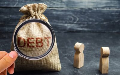 Composizione della crisi da sovraindebitamento: un percorso verso la risoluzione dei debiti
