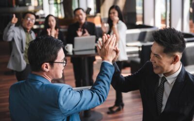 Come affrontare la crisi nelle società pubbliche
