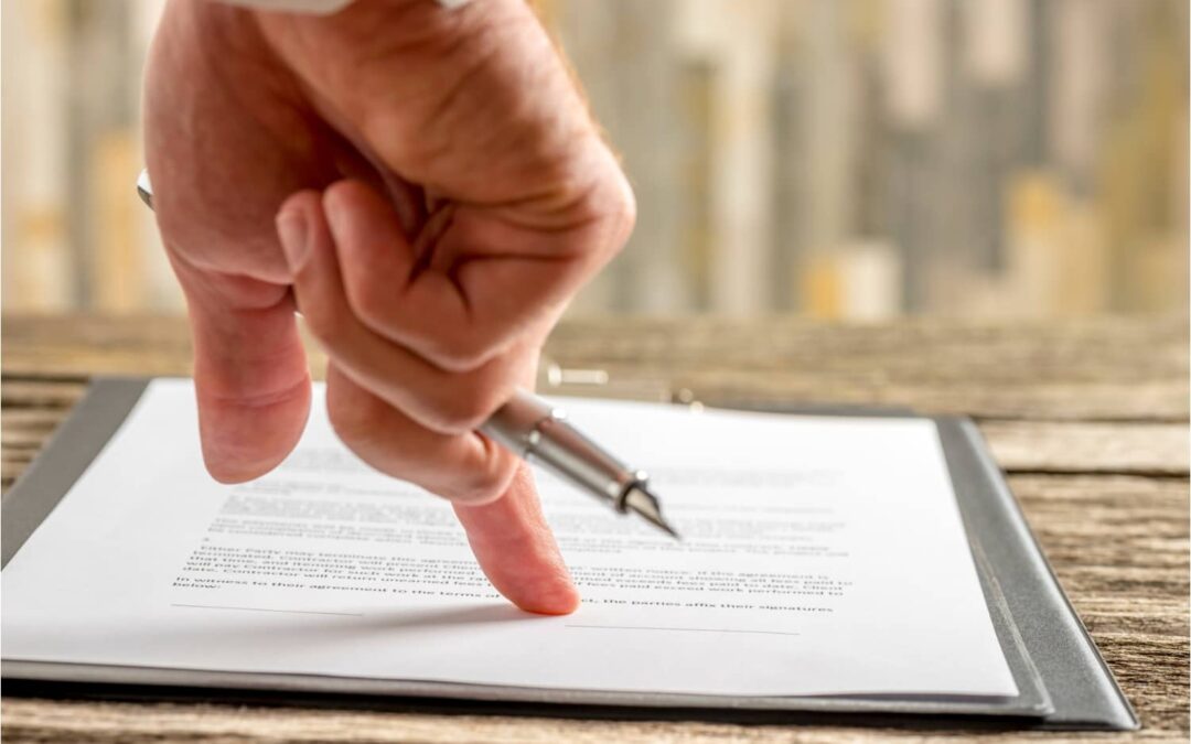 Il Concordato Minore: una soluzione per i piccoli imprenditori e professionisti in difficoltà