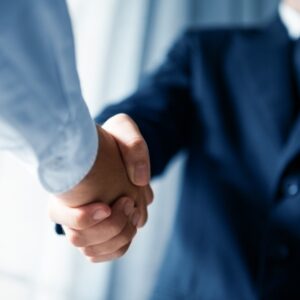 Preanalisi Professionale per Risanamento Aziendale