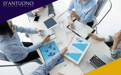 Finanziamenti prededucibili e linee di credito esistenti: come la composizione negoziata può salvaguardare la continuità aziendale