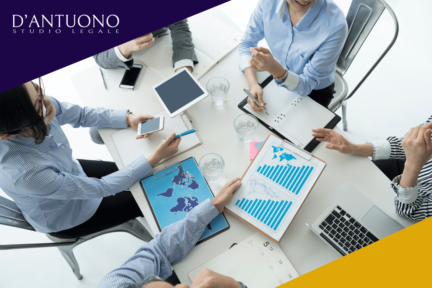 Finanza prededucibile